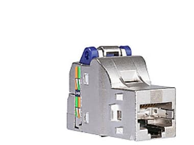 Schneider Electric VDIB1771XB96