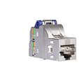 Pikkukuva 3 / 3: Schneider Electric VDIB1771XB96