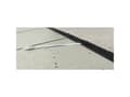 Miniatyrbilde 4 av 5: InLine 0,5m UTP Cat6, 0,5m, Cat6, U/UTP (UTP), RJ-45, RJ-45