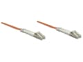 Miniatyrbilde 5 av 5: Intellinet 470315, 2 m, OM2, LC, LC