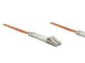 Miniatyrbilde 1 av 5: Intellinet 470315, 2 m, OM2, LC, LC