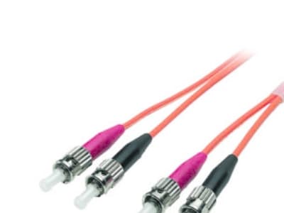 EFB Elektronik O6013.5, 5 m, OM2, ST, ST, ST