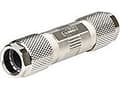Miniatyrbilde 4 av 5: BTR NETCOM 130863-02-E, Rustfritt stål, IP67, ISO/IEC 11801 Ed.2.2:2011-06, IEC 61156-5 Ed.2.1:2012-12, 1,68 cm, 64 mm, 1 stykker