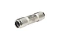 Miniatyrbilde 1 av 5: BTR NETCOM 130863-02-E, Rustfritt stål, IP67, ISO/IEC 11801 Ed.2.2:2011-06, IEC 61156-5 Ed.2.1:2012-12, 1,68 cm, 64 mm, 1 stykker