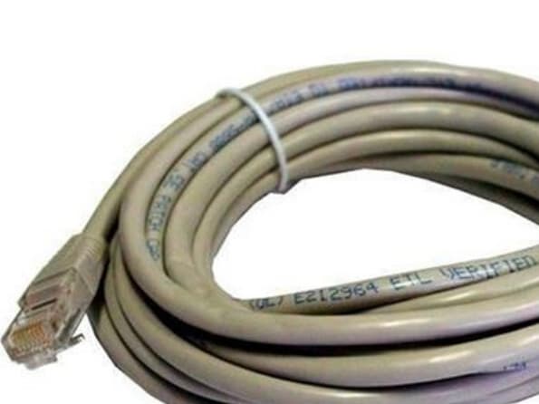 Goobay Cat6 SSTP PIMF 7m, 7 m, Cat6, RJ-45, RJ-45, RJ-45