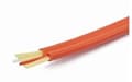 Pikkukuva 4 / 5: Gembird CFO-LCST-OM2-1M, 1 m, OM2, LC, ST