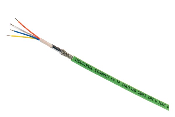 Siemens 6XV1840-3AH10