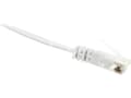 Miniatyrbilde 3 av 4: InLine 71601W, 1 m, Cat6, U/UTP (UTP)
