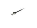 Miniatyrbilde 1 av 3: Utstyr 606110, 20 m, Cat6a, S/FTP (S-STP), RJ-45, RJ-45