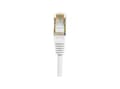 Pikkukuva 5 / 5: EXC 853358, 50 m, Cat6, F/UTP (FTP), RJ-45, RJ-45