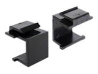 DeLOCK 86321, 17,9 mm, 18,9 mm, 21,4 mm