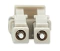 Miniatyrbilde 4 av 5: Intellinet 3m LC/ST, 3 m, OM1, LC, ST