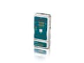 Miniatyrbilde 2 av 4: Equip 129964, BNC, RCA, RJ-11, RJ-12, RJ-45, Grønn, Grå, 65 mm, 28 mm, 135 mm, 130 g