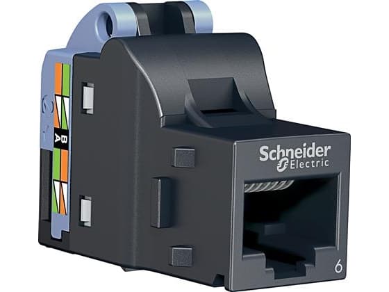 Schneider Electric VDIB17716U12