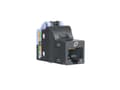 Pikkukuva 1 / 2: Schneider Electric VDIB17716U12