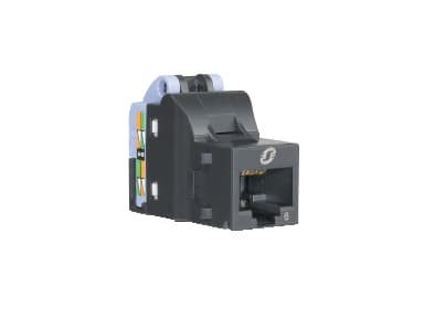 Schneider Electric VDIB17716U12