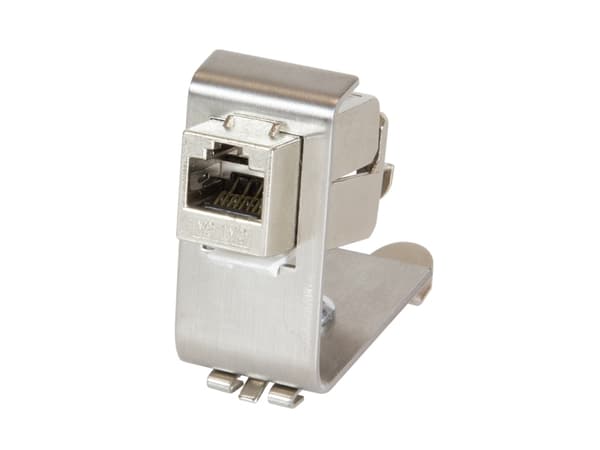 LogiLink MP0051