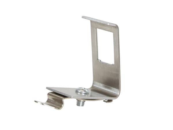 LogiLink MP0051