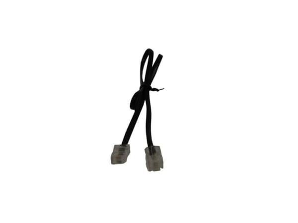 Kabel TK ISDNKabel RJ45RJ45 05m Cat3 4pol Synergy 21