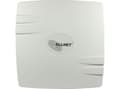 Miniatyrbild 3 av 3: ALLNET ANT-58-1T1R-PATCH-185, 10 dBi, 5.15 - 5.85 GHz, 50 ohm (O), sektorantenn, N-typ, Hunstik