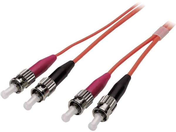 EFB Elektronik O6023.10, 10 m, OM1, st, st