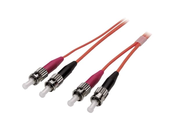EFB Elektronik O6023.10, 10 m, OM1, st, st