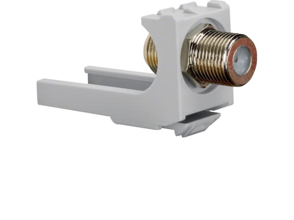 Hager VZ315FF