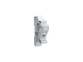 Miniatyrbilde 3 av 5: Hager TN002S, Ledning feste, Grå, RJ-45, Hunkjønn, 26/22, Cat6