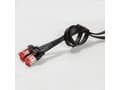 Miniatyrbilde 4 av 5: LogiLink Cat.6 20m, 20 m, Cat6, U/FTP (STP), RJ-45, RJ-45
