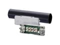 Miniatyrbilde 3 av 5: METZ CONNECT 130863-01-E, Cat6, Cat6a, Cat7, 0.5 A, -25 - 85 °C, -25 - 85 °C, 114,2 mm, 20,5 mm