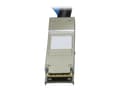 Miniatyrbild 2 av 5: StarTech.com HP JG081C-kompatibel SFP+-twinaxkabel för direktanslutning - 5 m