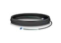 Miniatyrbilde 2 av 5: Ubiquiti - Nettverkskabel - LC-enkeltmodus (hann) til LC-enkeltmodus (hann) - 91.4 m - fiberoptisk
