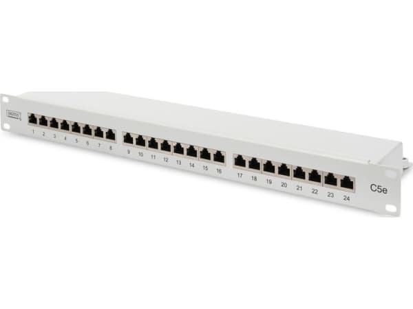 Digitus (DN-91524S/A-DN-91524S)