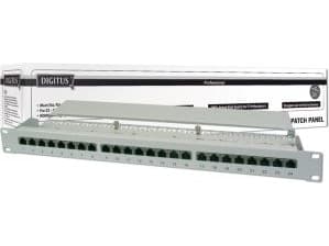 Digitus (DN-91524S/A-DN-91524S)