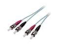 Miniatyrbild 4 av 5: EFB Elektronik O0348.2, 2 m, OM4, ST, ST