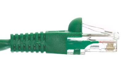 Intellinet Cat5e, SFTP, 3m, 3 m, Cat5e, SF/UTP (S-FTP), RJ-45, RJ-45