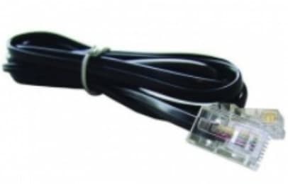 Unify - Nettverkskabel - 2 m - CAT 6
