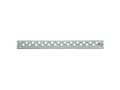 Miniatyrbilde 3 av 3: Telegartner H02025A0404