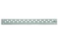Miniatyrbilde 2 av 3: Telegartner H02025A0404