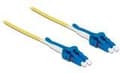 Miniatyrbilde 3 av 3: Utstyr 253333, 3 m, OS2, SC, SC