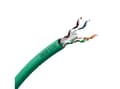 Pikkukuva 1 / 3: APC 500m Cat5e F/UTP, 500 m, Cat5e, F/UTP (FTP)