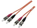 Miniatyrbilde 3 av 4: EFB Elektronik O6013.15, 15 m, OM2, ST, ST