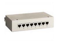 Equip 227308 patchpanel