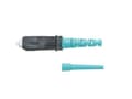 Miniatyrbilde 1 av 2: Panduit FSC2MCXAQ, OM4, SC, SC