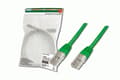Pikkukuva 2 / 3: Digitus Patch Cable, UTP, CAT5E 15.0m, 15 m