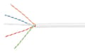 Pikkukuva 1 / 2: CommScope CS44Z3, 304,8 m, Cat6a, U/UTP (UTP)