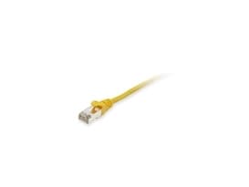 Utstyr 606311, 30 m, Cat6a, S/FTP (S-STP), RJ-45, RJ-45