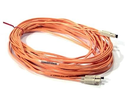 CABLESHORT WAVE OPTICAL15M