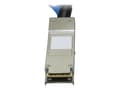 Miniatyrbild 3 av 5: StarTech.com HP J9283B-kompatibel SFP+-twinaxkabel för direktanslutning - 3 m