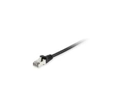 Equip 606105, 3 m, Cat6a, S/FTP (S-STP), RJ-45, RJ-45